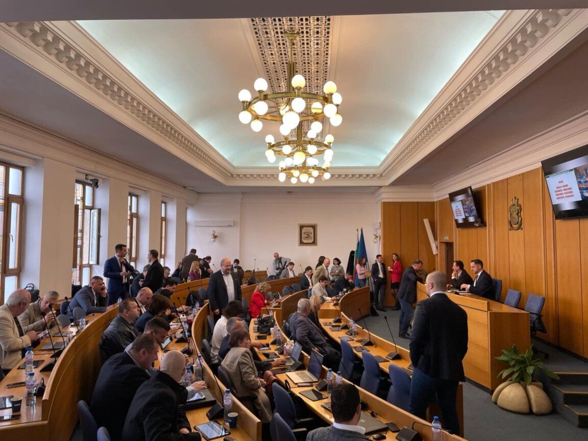 СОС: Строителството на метрото поскъпва с 30%