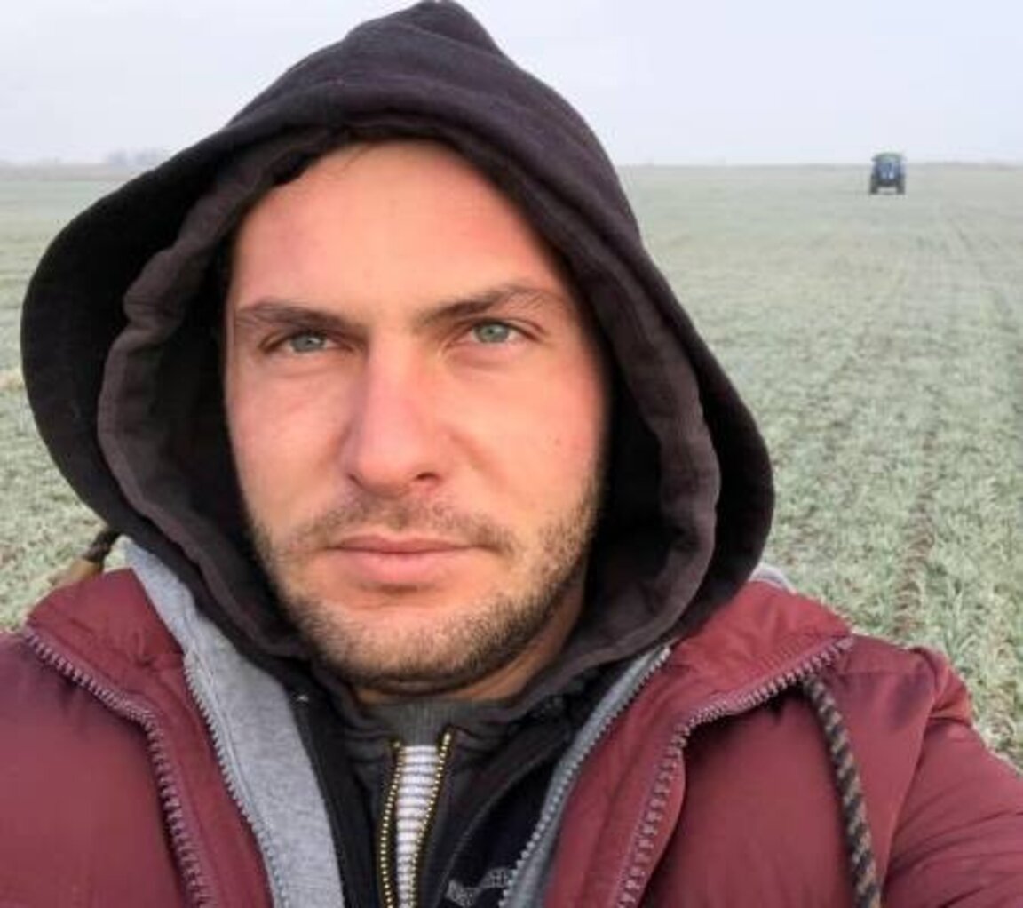 Политици с частни ВЕЦ-ове провалят поливното земеделие