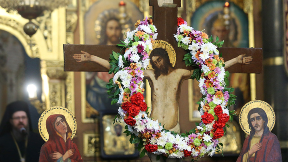 Снимката е илюстративна