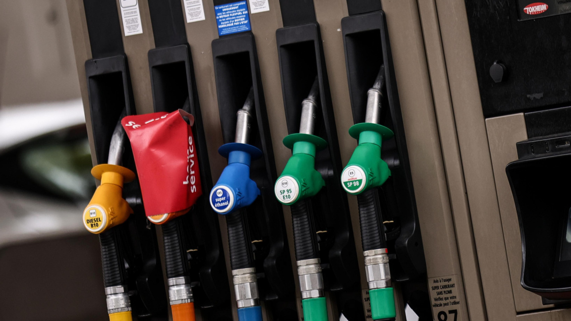 Снимката е илюстративна