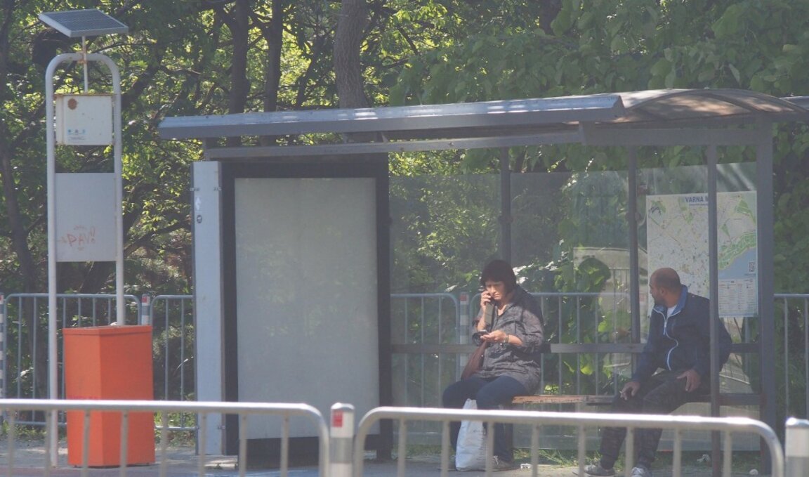 Снимката е илюстративна