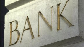 Печалбата на банките за първите 7 месеца е 2,1 млрд. лева