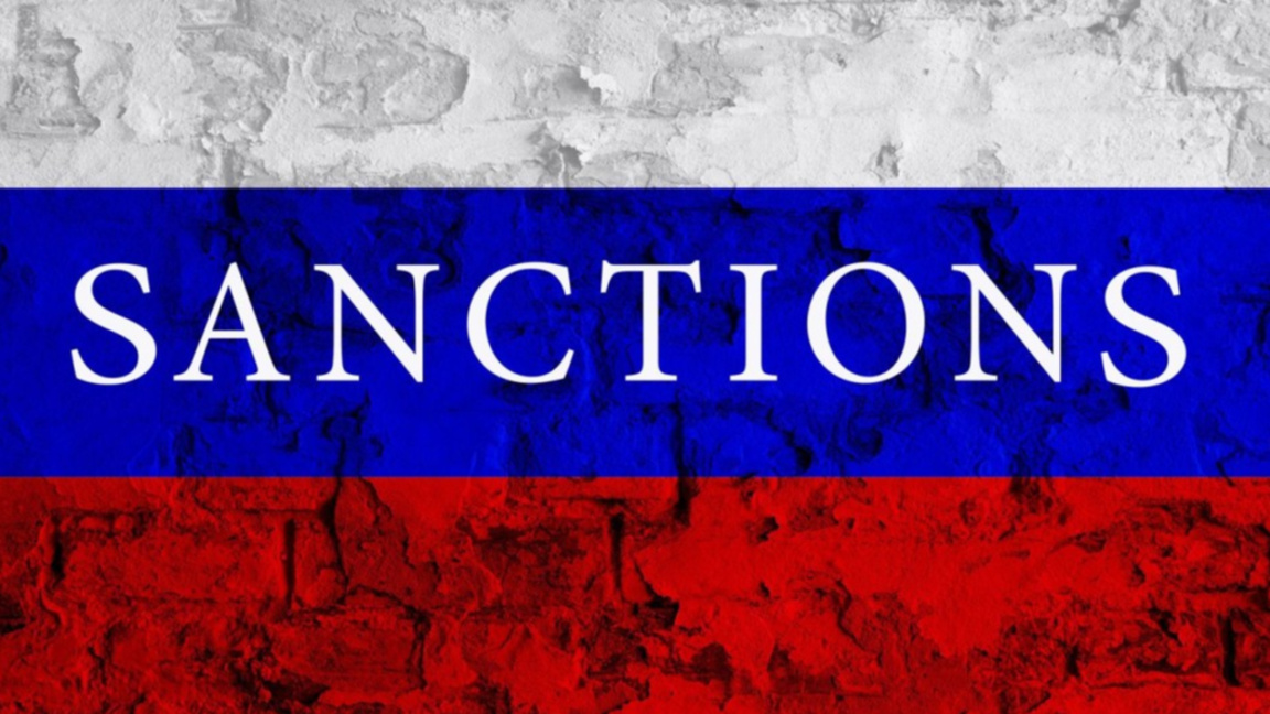 ЕС санкционира лица и фирми от Русия за "манипулация на информация и кибератаки"