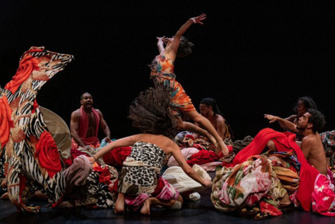 Българин влиза в Управителния орган на Паневропейската организация на танцовите фестивали