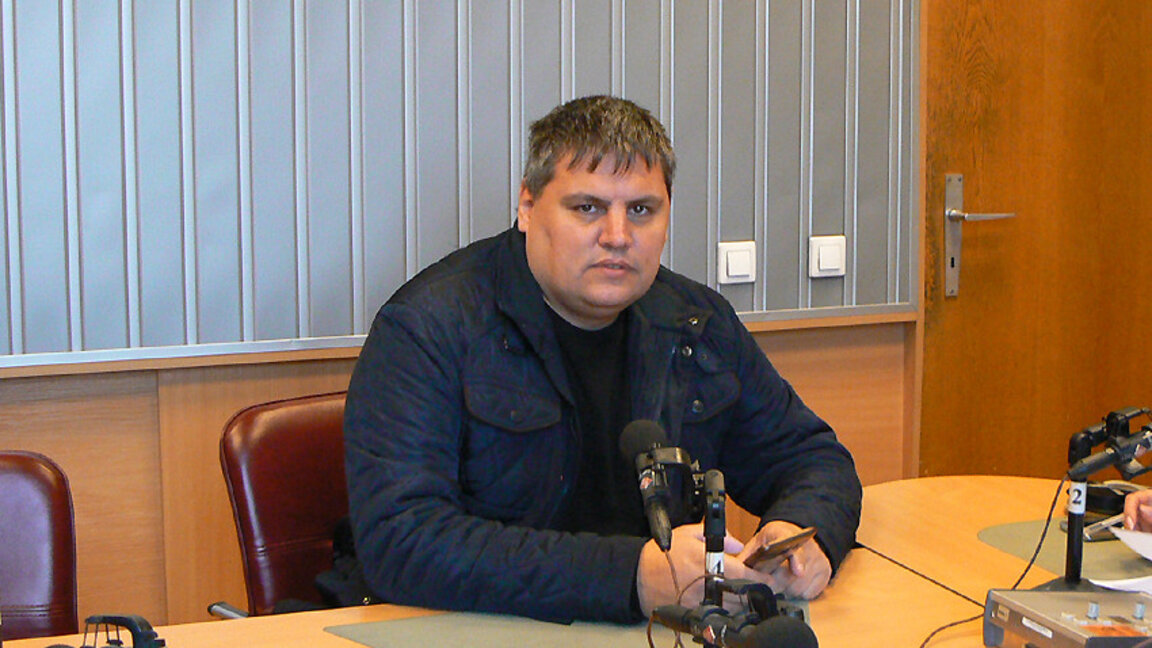 БТС улеснява издирването на туристи в беда