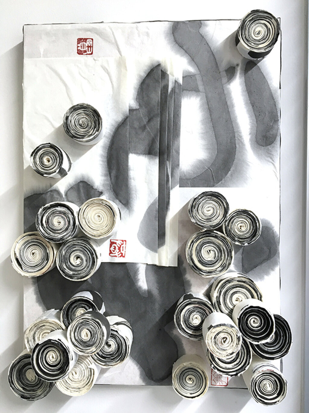 Дни на японската култура се откриват в "Албена"