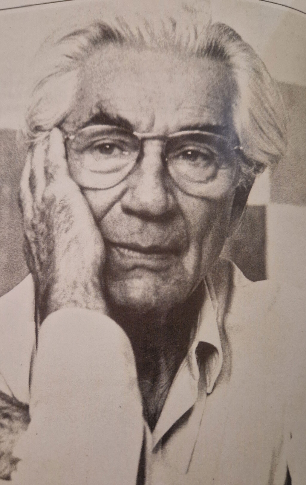 Владимир Даскалов