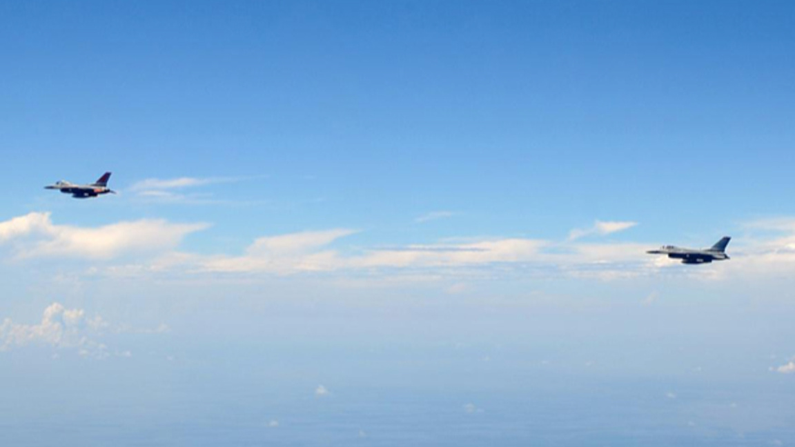 Кувейтската армия съобщи за разбили се няколко американски изтребители