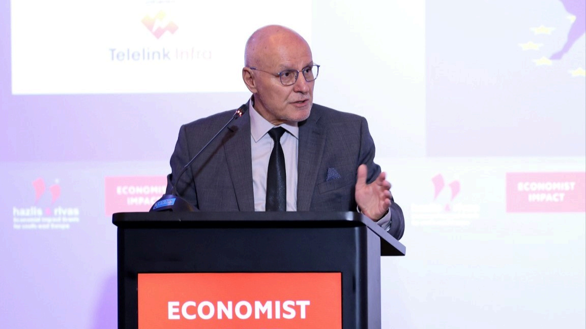 Димитар Радев