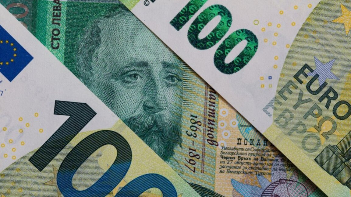 Eurozona dhe Bullgaria – nga skepticizmi deri në padurim