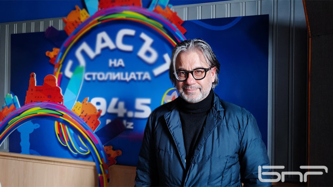 Хубен Черкелов