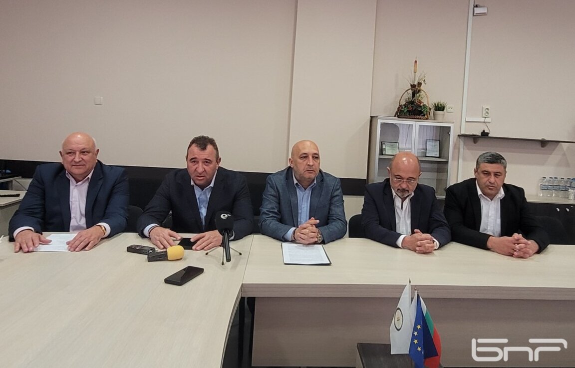 Изключителен интерес към програмата „Детско здраве“ в Кърджали