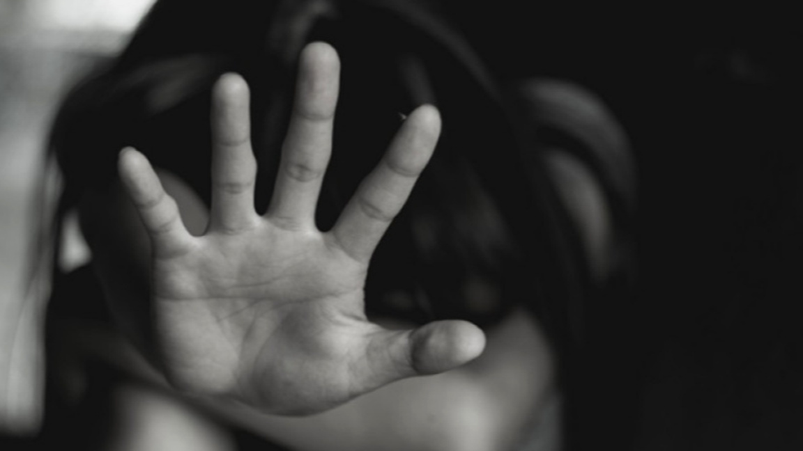 15 години затвор за баща- сексуален насилник