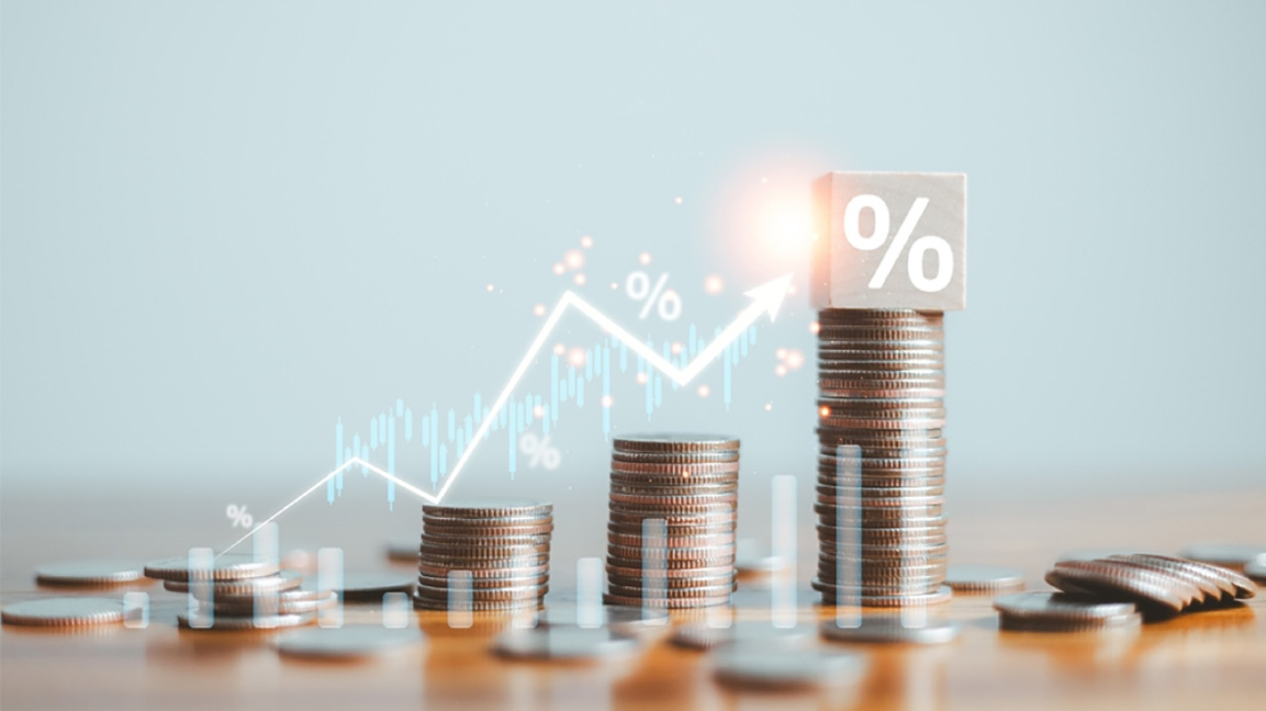 Директне стране инвестиције порасле за скоро 6%