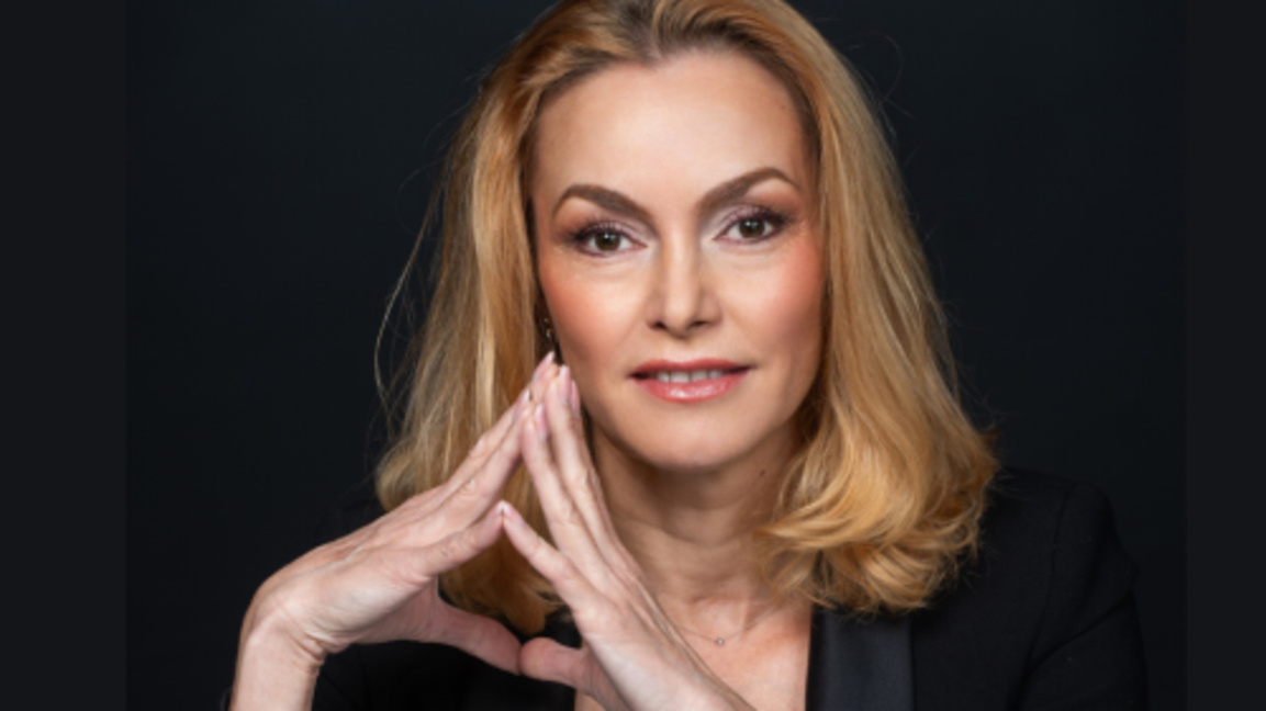 Мудните процедури в МК пречат на балетните състави да привличат артисти извън ЕС