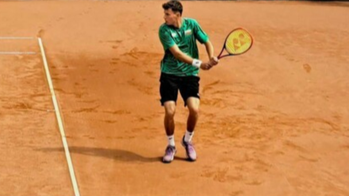 Илиян Радулов