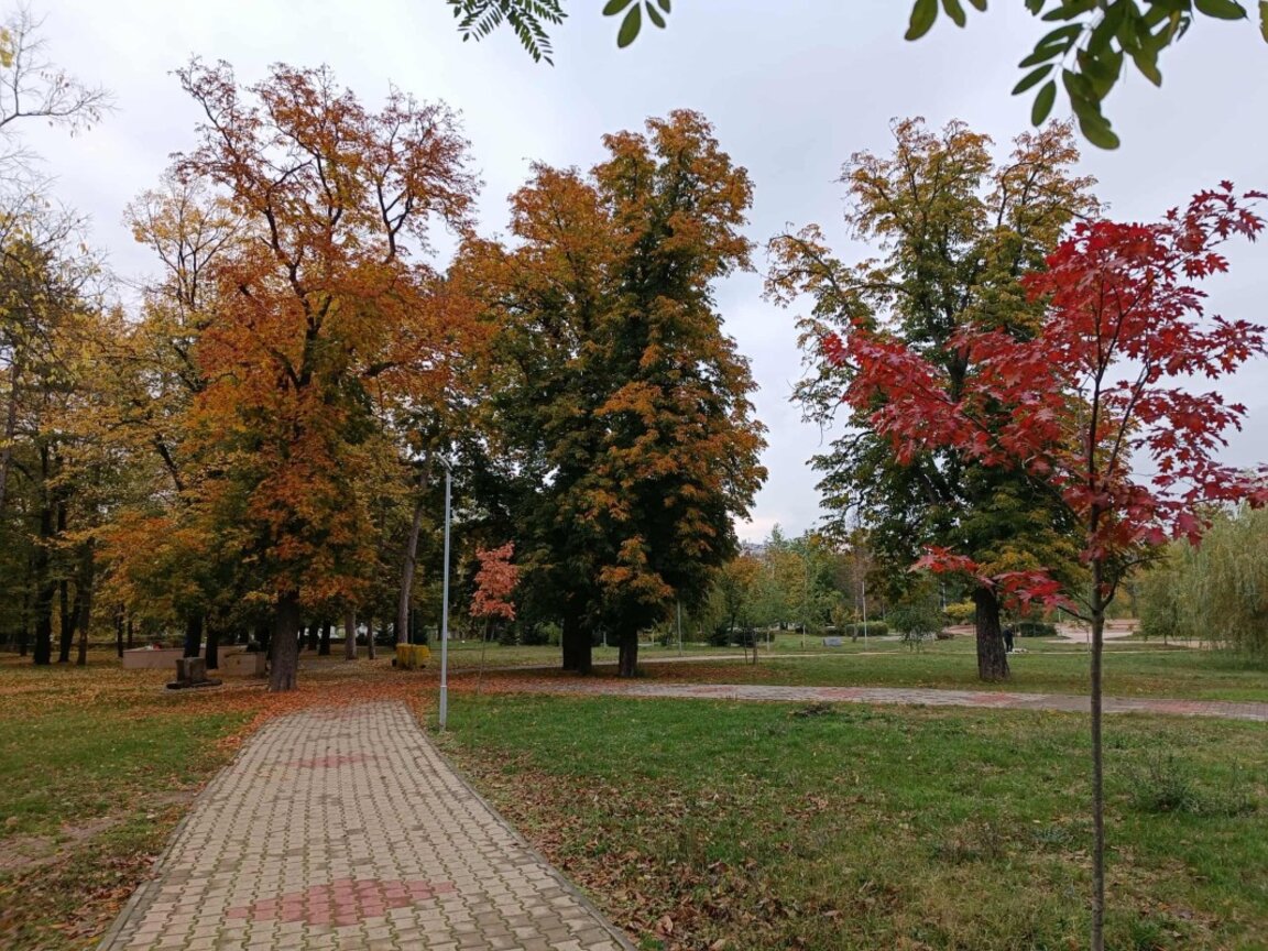Затоплянето продължава