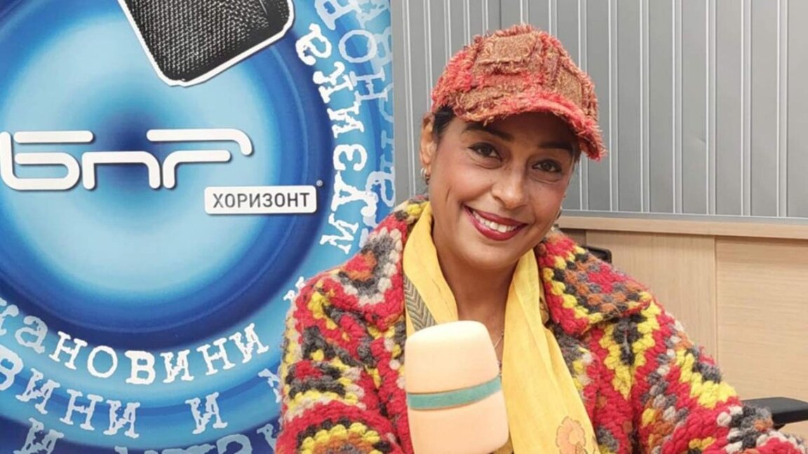 Оля Ал-Ахмед