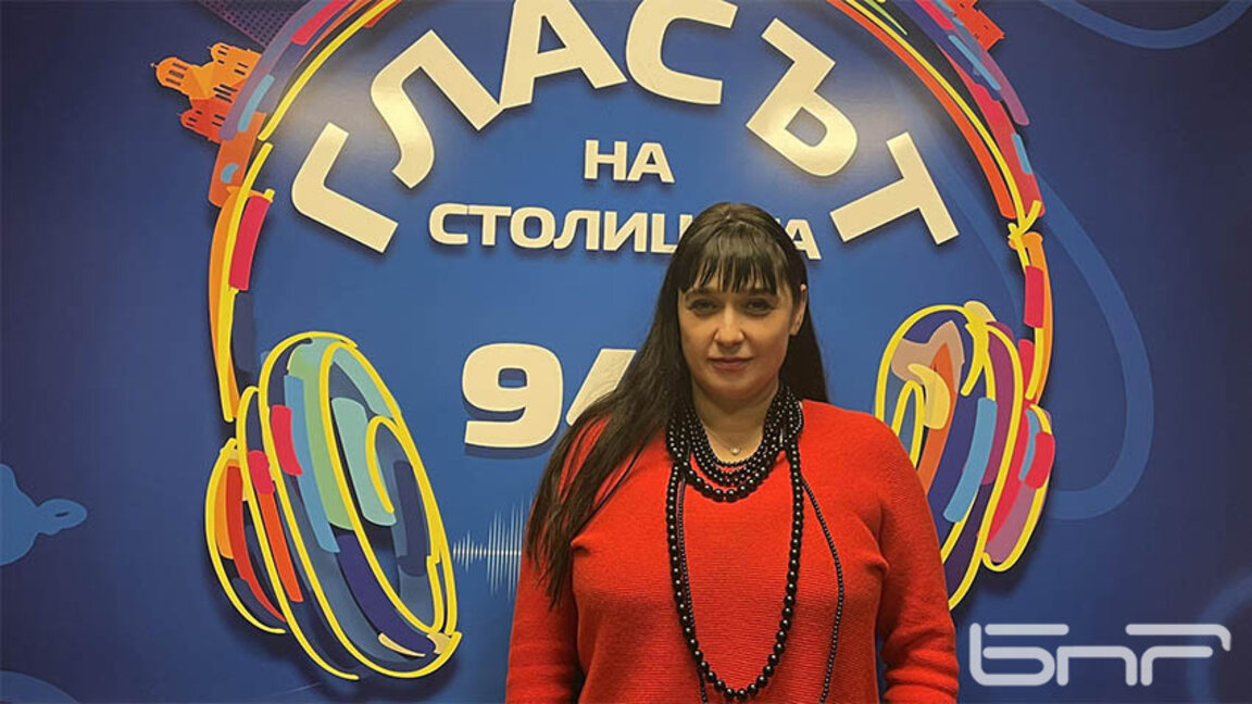 Dorothea Nikolova