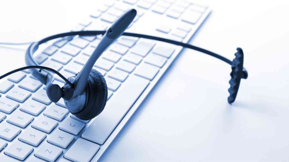 Bulgare muss sich in Deutschland wegen Finanzbetrugs per Telefon und Internet vor Gericht verantworten