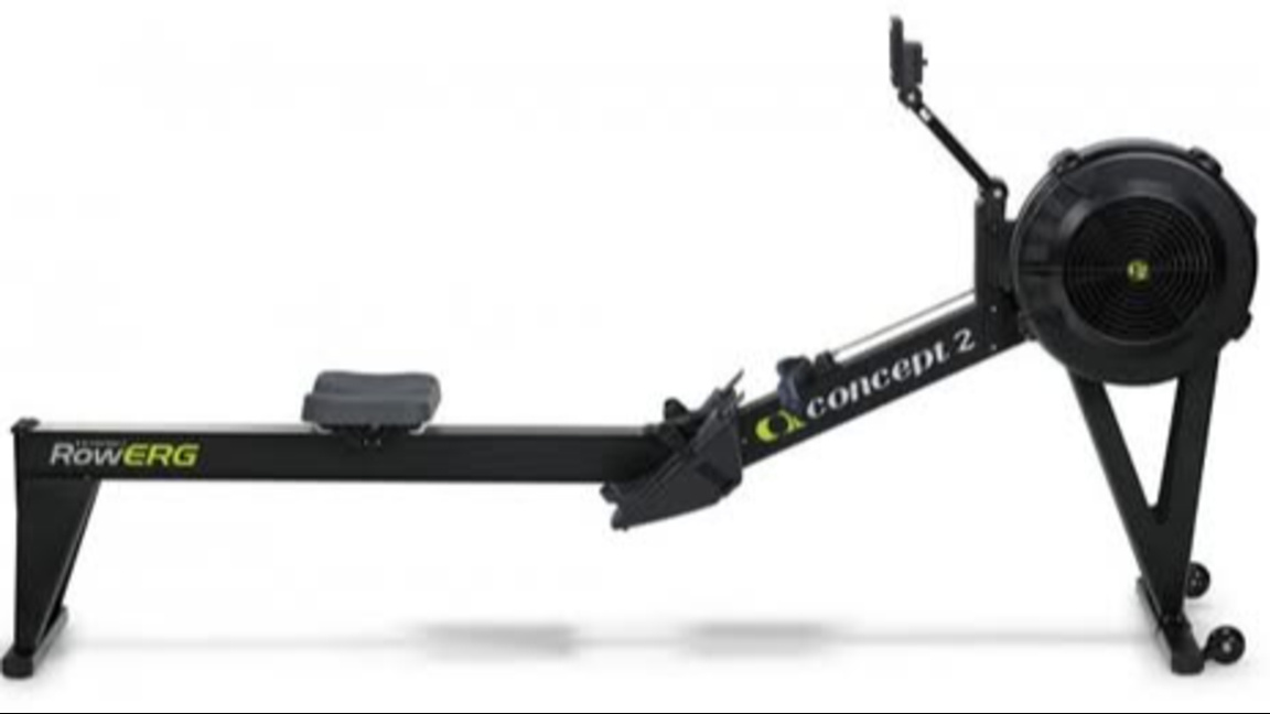 370 състезатели мерят сили на Държавно първенство по ергометър в Бургас