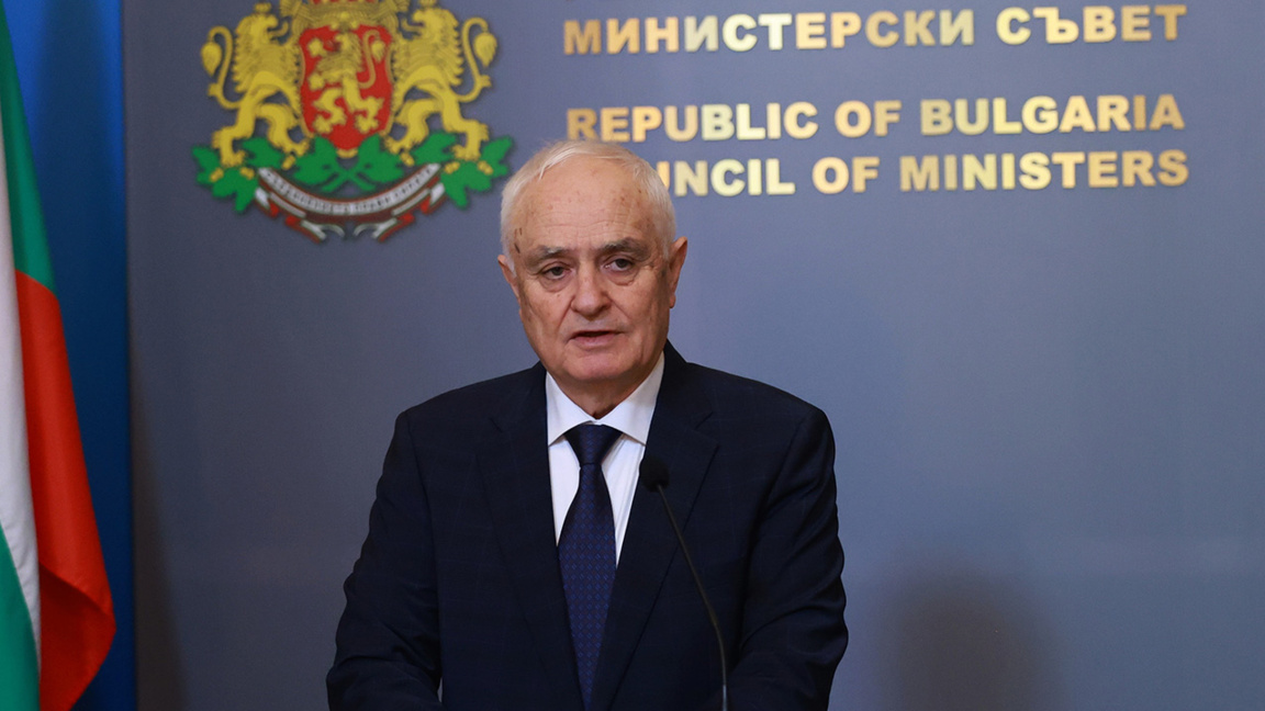Guvernul demisionar a aprobat achiziționarea a șapte nave de dragare a minelor