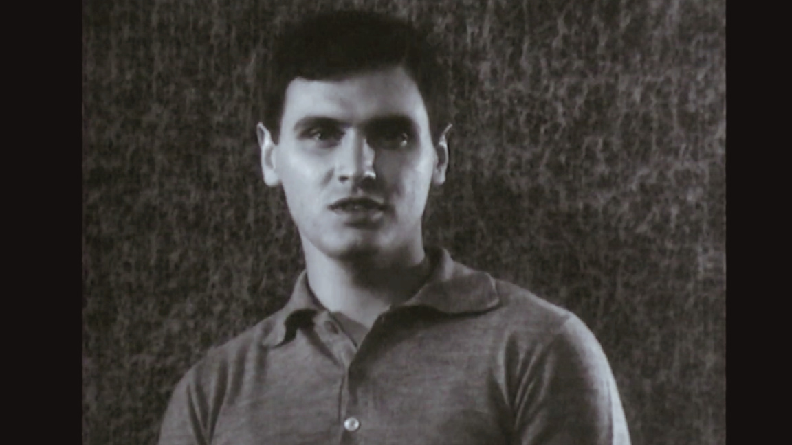 85 years since the birth of Boris Godzhunov, one of Bulgaria’s great voices