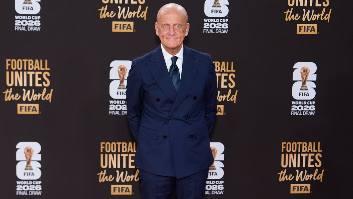 Пиерлуиджи Колина