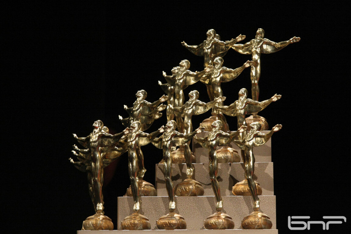 Premiile „Icar” pentru artele spectacolului vor fi decernate de Ziua Mondială a Teatrului