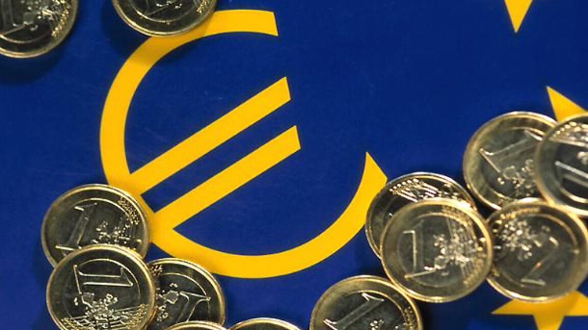 Η Βουλγαρία έχει λάβει 32 δις λέβα από τα ευρωπαϊκά ταμεία