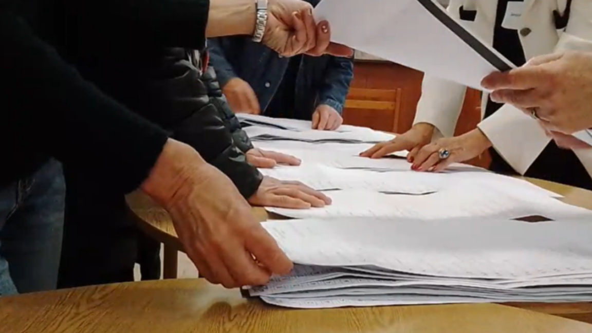 Снимката е илюстративна, архив.