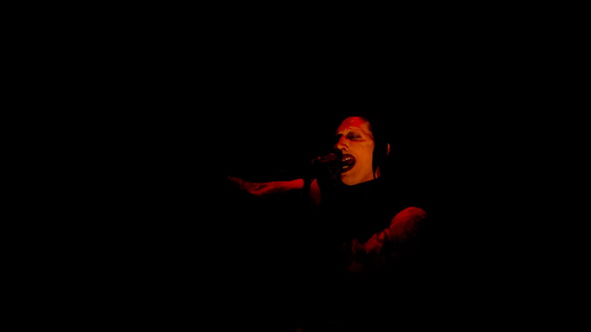 Hills of Rock 2026 затвърди мястото на България на европейската рок карта