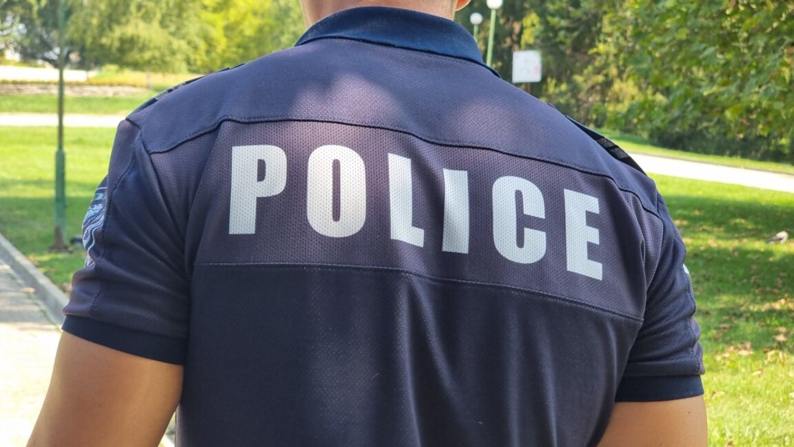 Дете и велосипедист пострадаха при пътни инциденти в Бургас и Несебър