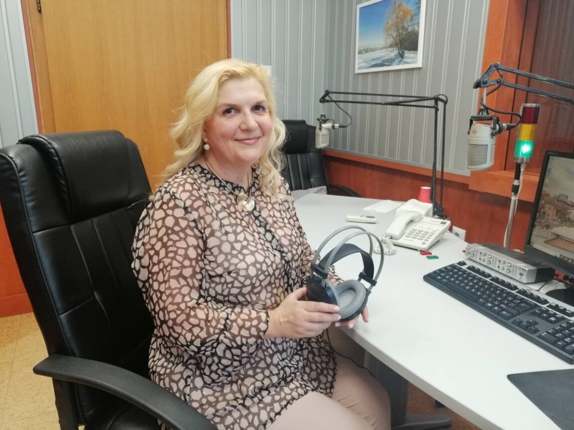 Отбелязваме Световния ден на съня