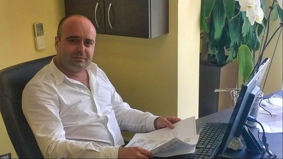 Euroja i shqetëson bullgarët, por i tërh...