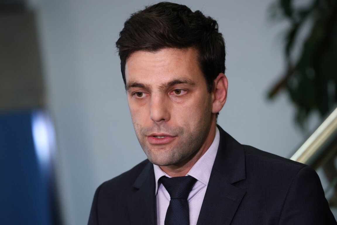 Nikola Minchev