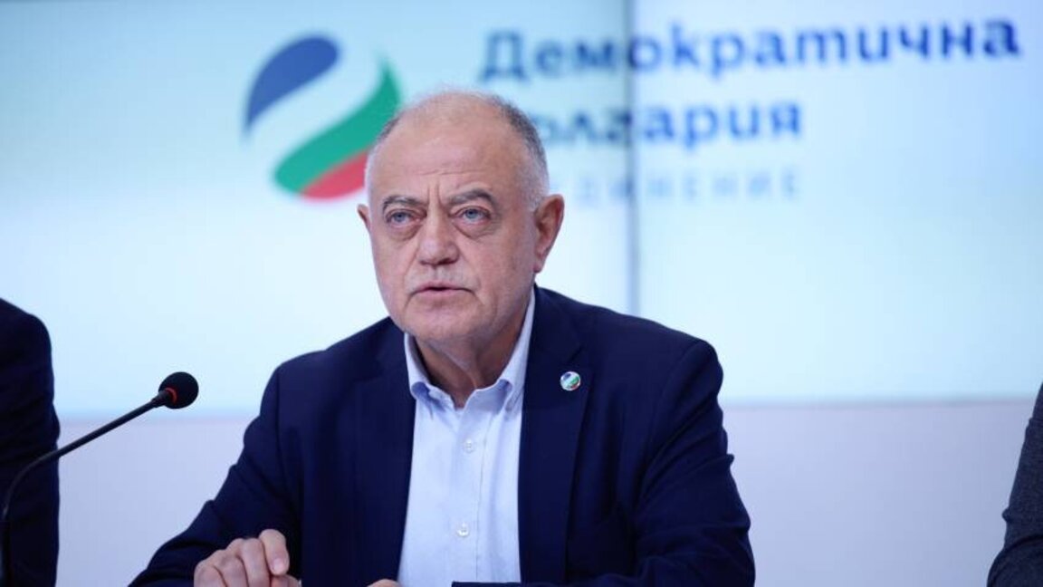 Ατανάς Ατανάσοφ