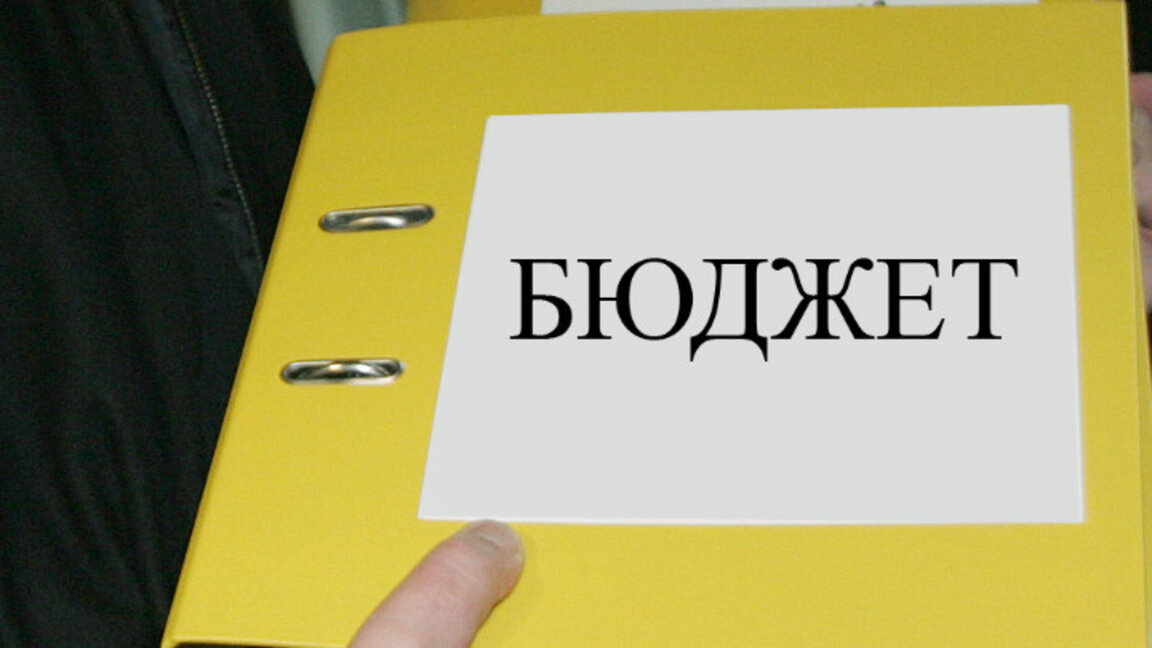 МС предлага 8 - 9% индексация на пенсиите от 1 юли 2025 г.