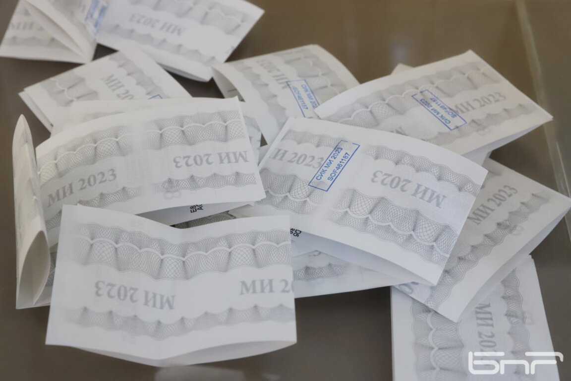 Димитров води в Пловдив, Коцев - във Варна, Байкушев - в Благоевград