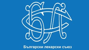 БЛС: Осъждаме нарастващата тенденция – единични случаи да водят до обществени реакции