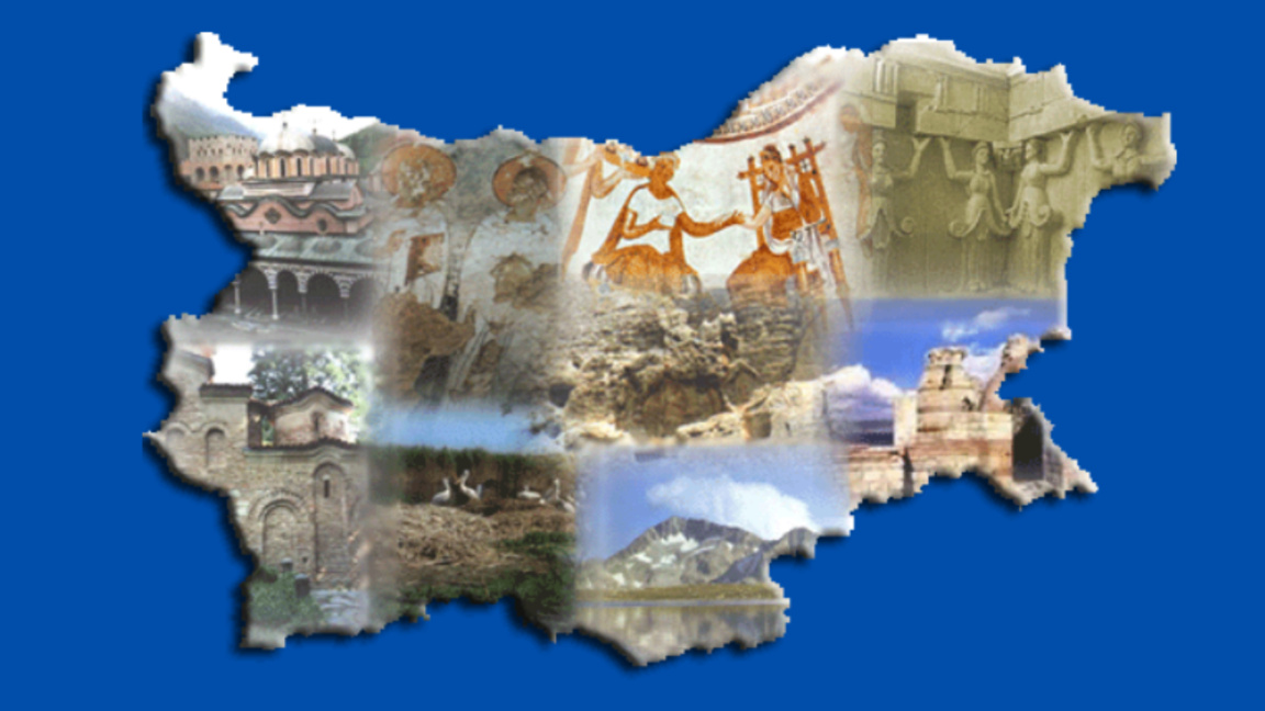 Дигитализацията на културното наследство обсъждат в София учени от 4 държави