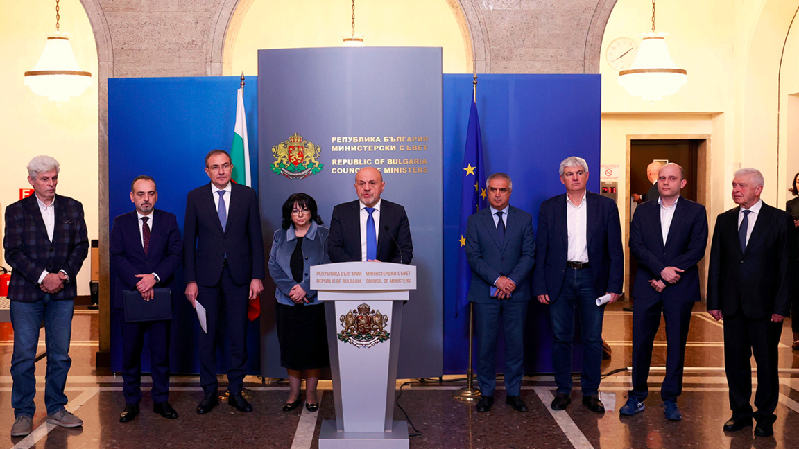 Le Conseil des ministres déposera le PLF révisé pour 2026 au parlement