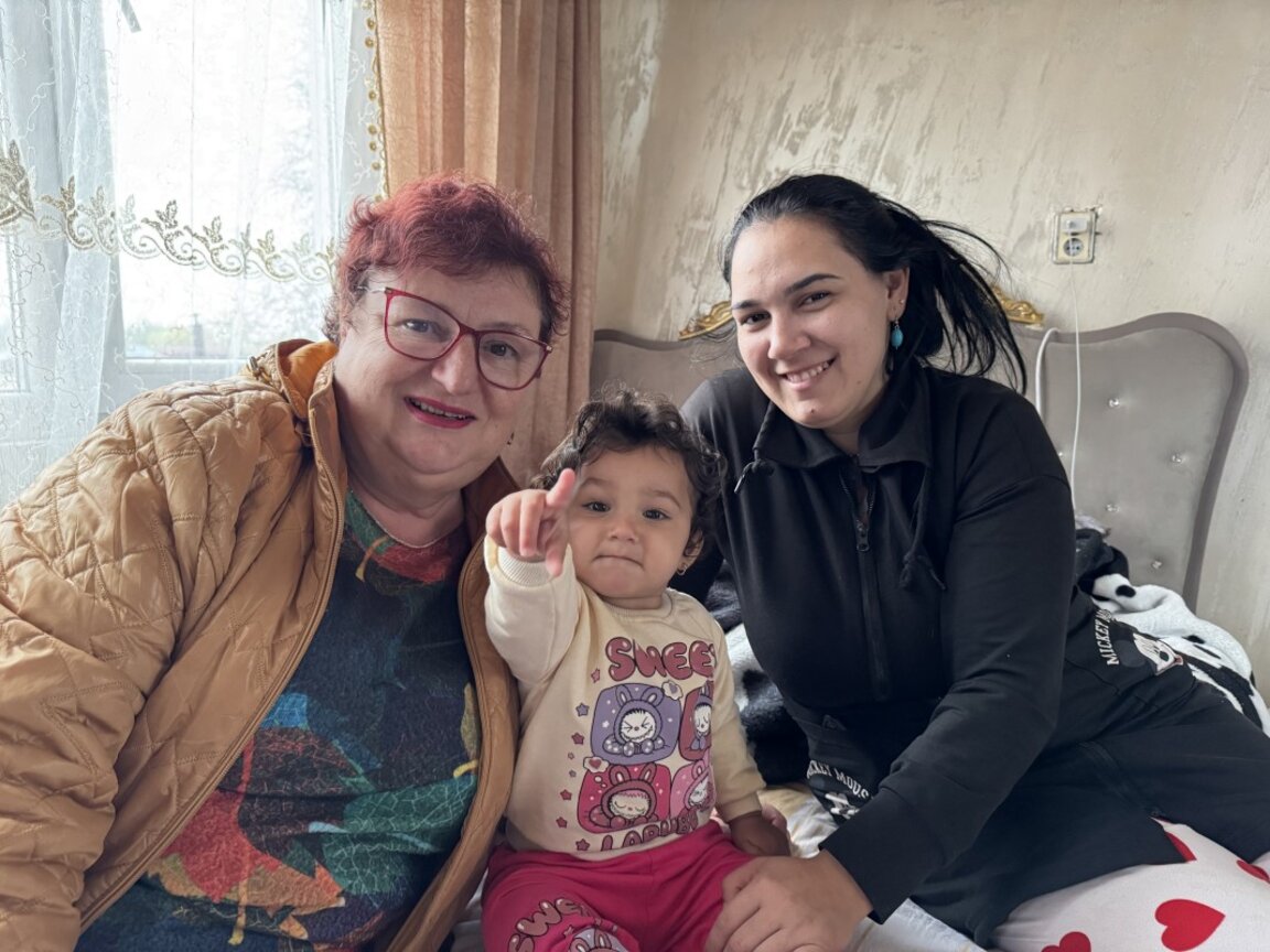 Програма за уязвими семейства спира заради липса на средства
