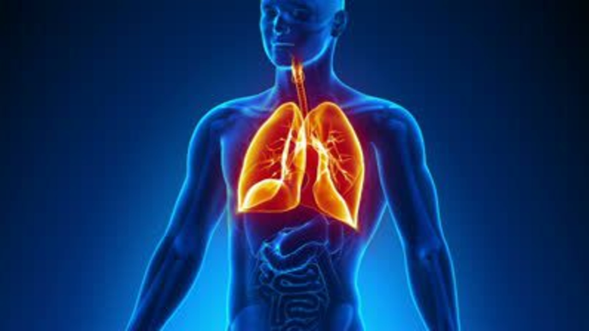 Безплатни изследвания за туберкулоза в Ямбол