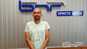 Образователният анализатор Стефан Лазаров: Необходими са системни промени