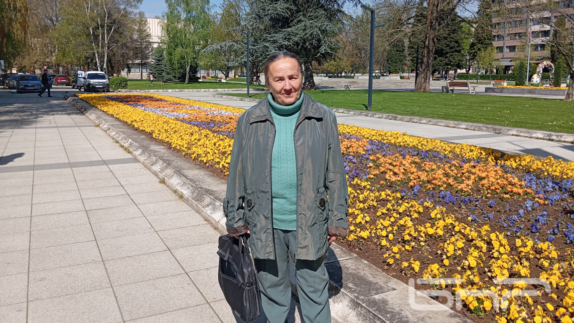 Леночка Ангелова