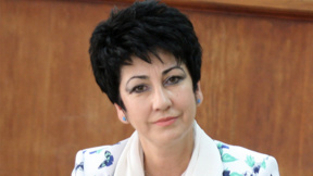 Три предложения на хлебопроизводители за оцеляване на бранша