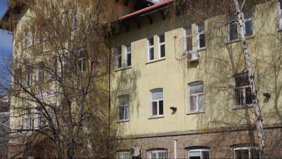 Община Своге подпомогна финансово болничното заведение в града