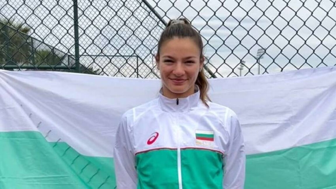 Lija Karatançeva