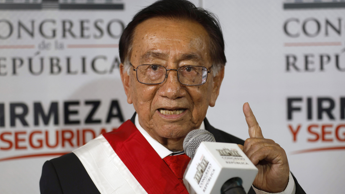 Хосе Мария Балкасар